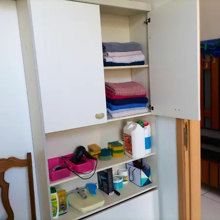 Σπίτι διακοπών 4 Bedrooms House With Enclosed Garden And Wifi At Μον