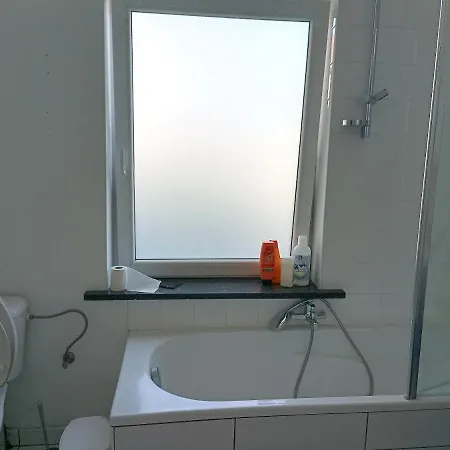 Σπίτι διακοπών 4 Bedrooms House With Enclosed Garden And Wifi At