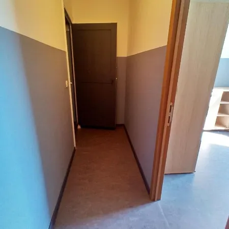 Σπίτι διακοπών 4 Bedrooms House With Enclosed Garden And Wifi At Μον